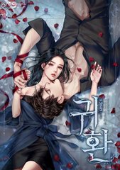 两只小雏鸟动画片